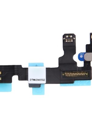 Cavo Flex a nastro per microfono per Apple Watch Series 1 42 mm