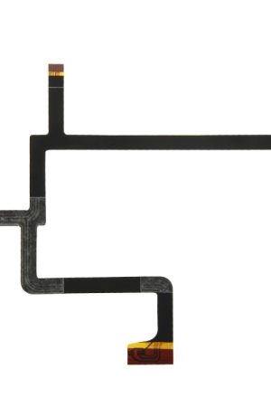 Sostituzione del cavo flessibile a nastro per fotocamera gimbal per DJI Phantom 2 Vision +