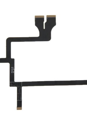 Sostituzione del cavo flessibile a nastro per fotocamera gimbal per DJI Phantom 3 Advanced