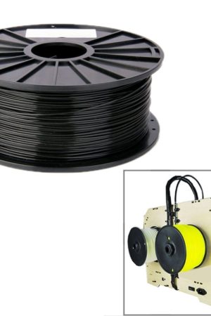 Filamenti per stampante 3D PLA da 1,75 mm