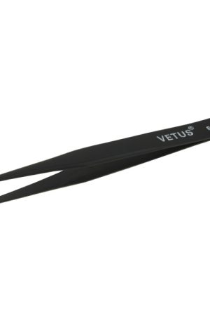 Pinzette antistatiche ESD-10