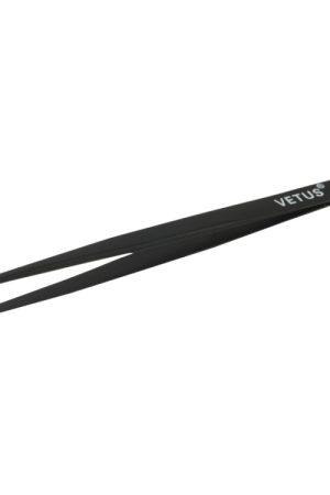 Pinzette antistatiche ESD-11