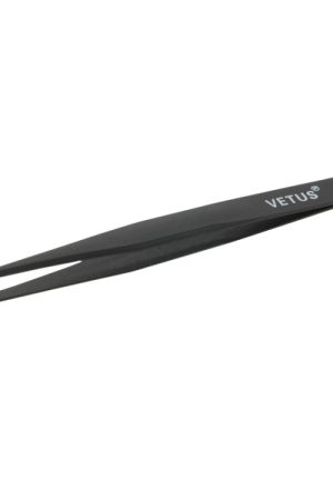 Pinzette antistatiche ESD-12