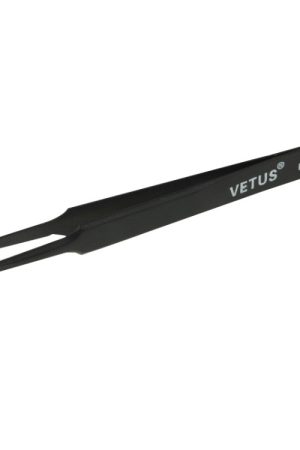 Pinzette antistatiche ESD-13