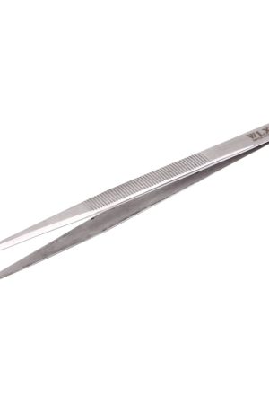 Pinzette antiscivolo in acciaio inossidabile 2109A