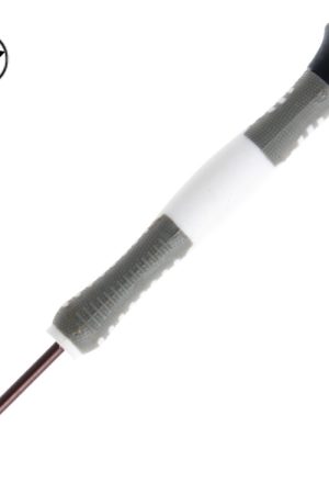 Strumenti di apertura professionali per iPhone 5 e 5S e 5C / iPhone 4 e 4S