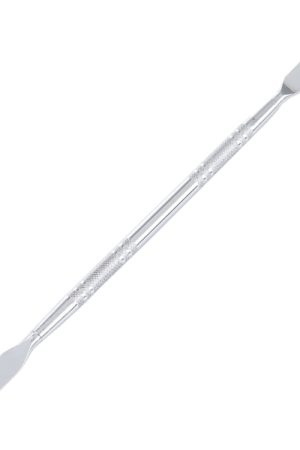 Strumento professionale in alluminio per smontare il bastone / spudger in metallo