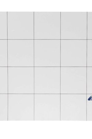 Tappetino magnetico per riparazioni iPhone / Samsung, dimensioni: 30 cm x 25 cm