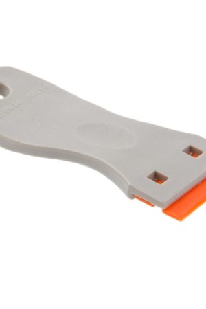 Strumenti per la riparazione dei coltelli UV OCA con schermo LCD per rimozione raschiatura in plastica