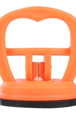 Strumento di rimozione dello schermo per tablet PC/notebook con super aspirazione per iPad 4/iPad mini/mini 2 Retina/nuovo iPad/iPad/iMac, diametro: 5,5 cm