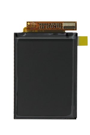 Schermo LCD per iPod nano 4th