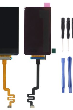 Schermo LCD originale per iPod nano 7