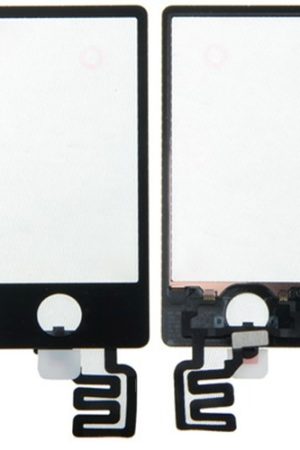 Pannello touch originale per iPod nano 7