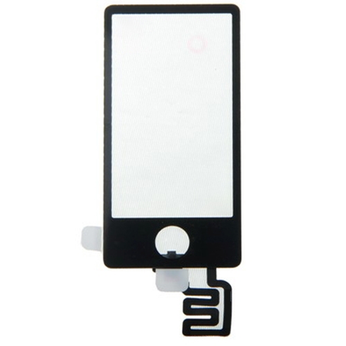 Pannello touch originale per iPod nano 7 - immagine 2