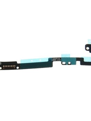 Cavo flessibile per interruttore originale per iPod nano 7