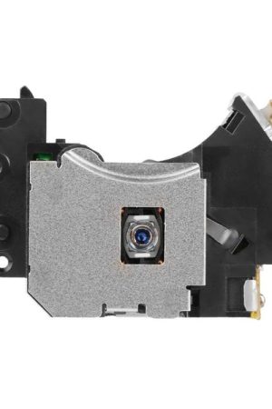 Obiettivo PVR-802W Per PS2