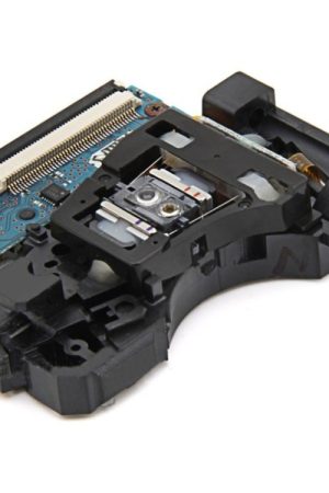 Obiettivo KES-470A per PS3