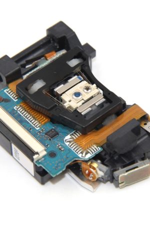 Obiettivo KES-460A per PS3