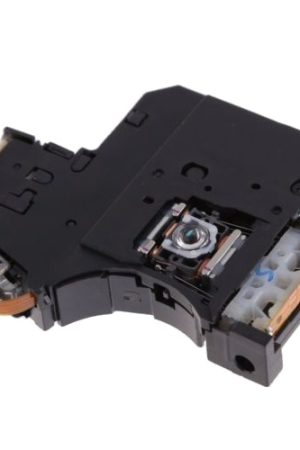 Obiettivo laser KES-490A per PS4