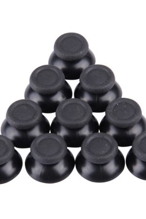 Tappo analogico 3D per joystick controller da 10 pezzi per PS4