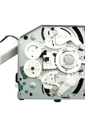Unità DVD KEM-490 per PS4