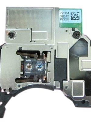 Obiettivo laser KES-860AAA per Sony PS4