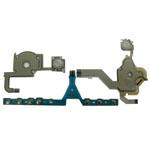 Imposta il cavo di controllo keytoke per PSP 3000