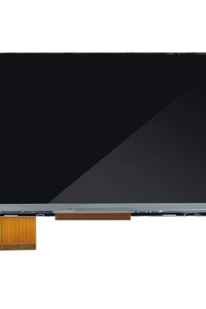 Schermo LCD (LQODZC0031L) per PSP 3000