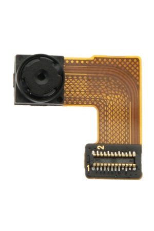 Fotocamera frontale per Xiaomi M2S