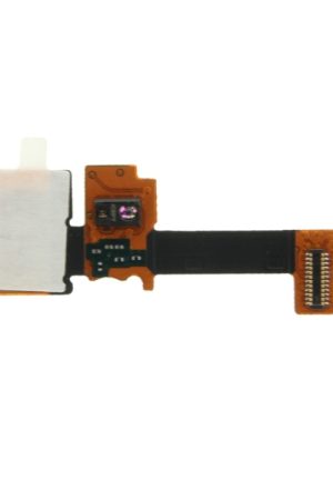 Cavo flessibile sensore per Xiaomi M3 (TD-SCDMA)