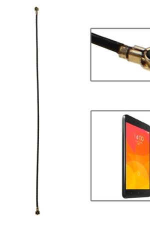 Cavo antenna per Xiaomi Mi4