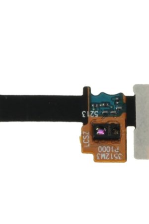 Cavo flex sensore per Xiaomi Mi3, edizione Unicom