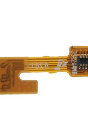 Cavo flex sensore per Xiaomi Mi4