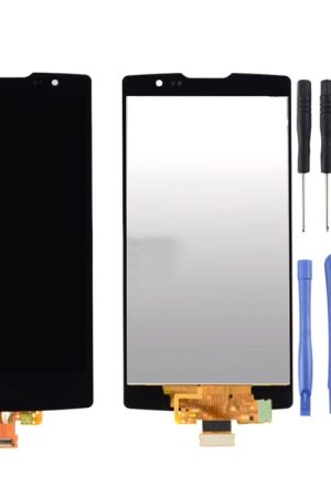 Display LCD + Touch Panel per LG Magna / H500 / H502