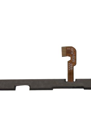 Per Xiaomi Redmi Note 2 tasti laterali (pulsante di accensione e pulsante del volume) Cavo flessibile