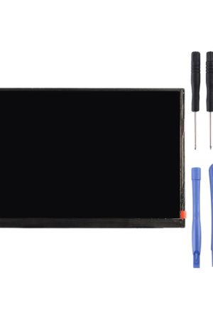 Schermo LCD per Microsoft Surface Pro 2 e Pro