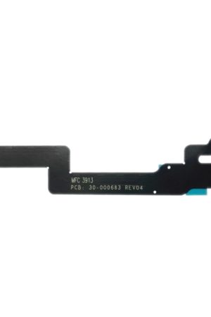 Cavo flessibile per porta di ricarica per Amazon Kindle Fire HDX (7 pollici)