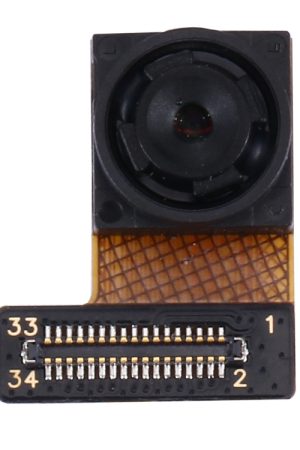 Modulo fotocamera frontale per Xiaomi Mi 4