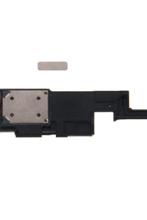 Speaker Ringer Buzzer per Xiaomi Mi 4