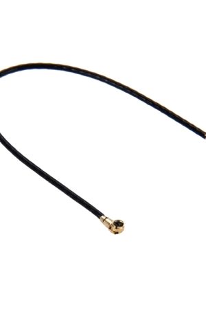 Filo del cavo dell'antenna per Xiaomi Redmi 2