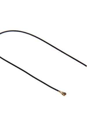 Antenna Wire Cavo per Xiaomi Mi Nota