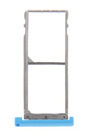 Per Meizu M1 Nota Vassoio della scheda SIM