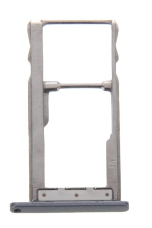 Per Meizu M2 Note Vassoio scheda SIM