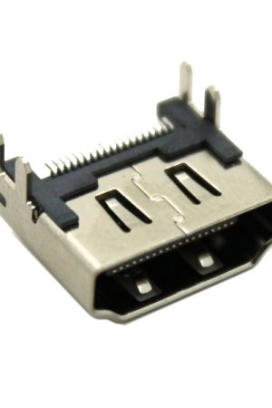 Sostituzione Soket porta HDMI per Sony PS4