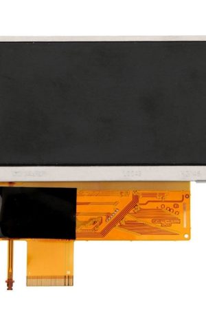 Sostituzione dello schermo LCD per Sony PSP 1000