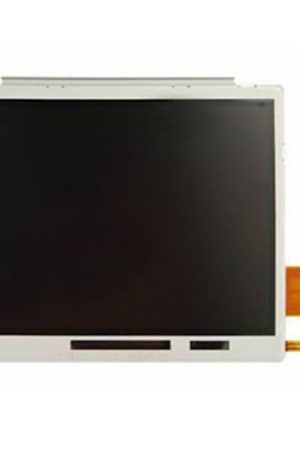Sostituzione dello schermo LCD per Nintendo DSi XL NDSi