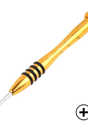 Cacciaviti versatili professionali per Galaxy S IV / SIII / SII / Note II / Note