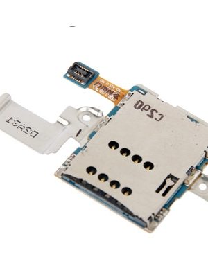 Cavo flessibile per scheda di alta qualità per telefono cellulare Galaxy Note 10.1 / N8000