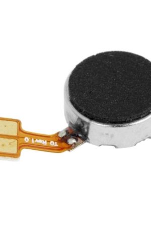 Per cavo flessibile a vibrazione per telefono cellulare Galaxy Note II / N7100