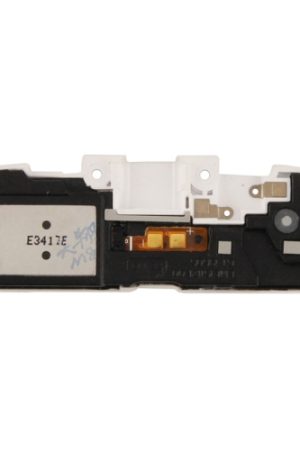 Per Galaxy S IV / i9500 Squillo del telefono cellulare originale